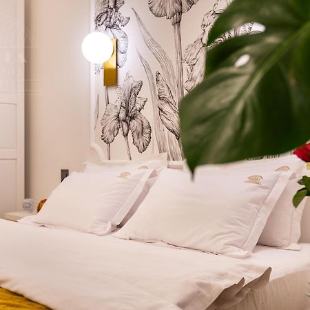 קרקוב Feniks Fragola Apartments Main Square מראה חיצוני תמונה