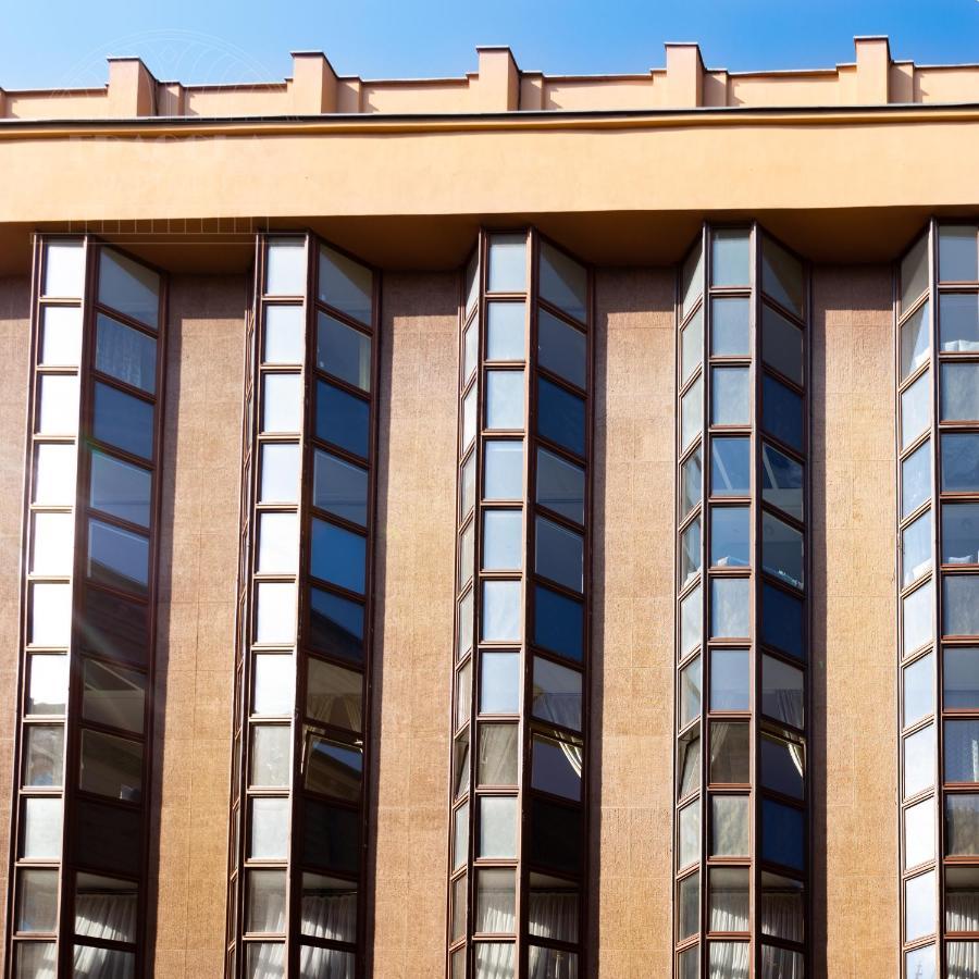 קרקוב Feniks Fragola Apartments Main Square מראה חיצוני תמונה